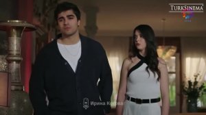 1 сезон 31 серия