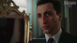 1 сезон 33 серия