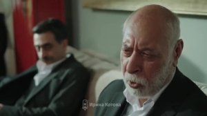 1 сезон 34 серия