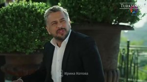 1 сезон 36 серия