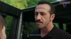 2 сезон 4 серия