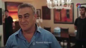 2 сезон 8 серия