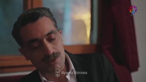 2 сезон 15 серия