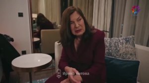 2 сезон 16 серия