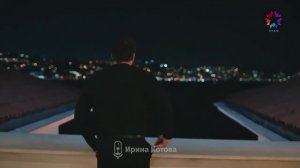 2 сезон 18 серия