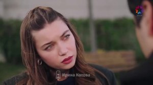 2 сезон 22 серия