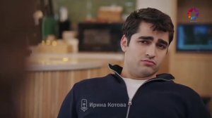 2 сезон 23 серия