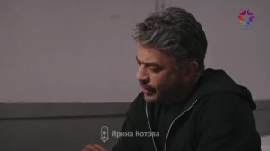 2 сезон 24 серия