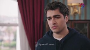 2 сезон 25 серия