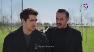 2 сезон 28 серия