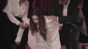 2 сезон 32 серия