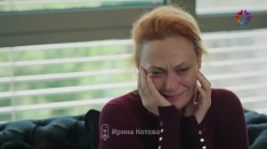 2 сезон 34 серия