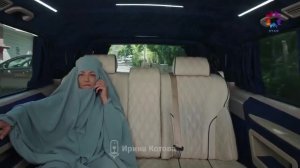 2 сезон 35 серия