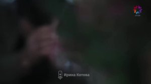 3 сезон 8 серия
