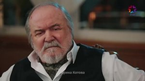 3 сезон 10 серия