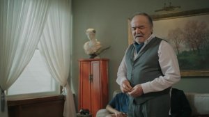 1 сезон 8 серия
