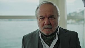 1 сезон 16 серия