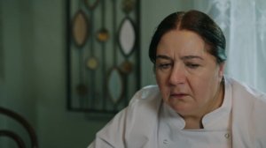 1 сезон 19 серия