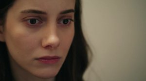 1 сезон 27 серия