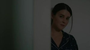 1 сезон 28 серия