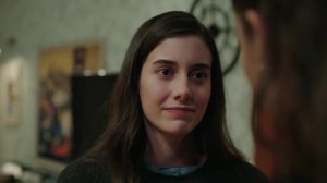 1 сезон 29 серия