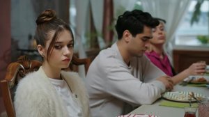 1 сезон 37 серия