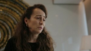 1 сезон 40 серия