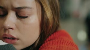1 сезон 42 серия