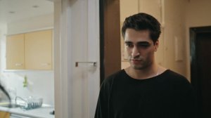 1 сезон 53 серия