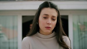 1 сезон 60 серия