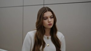 1 сезон 62 серия