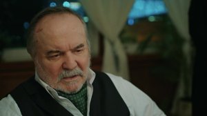 1 сезон 65 серия
