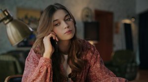 1 сезон 71 серия