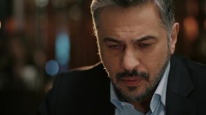 1 сезон 72 серия