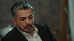 1 сезон 77 серия