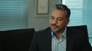 1 сезон 78 серия