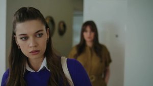 1 сезон 82 серия