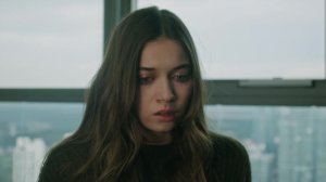 1 сезон 89 серия