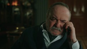 1 сезон 90 серия