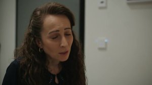 1 сезон 94 серия