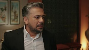 1 сезон 96 серия