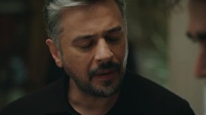 1 сезон 104 серия