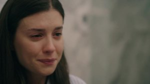 1 сезон 114 серия