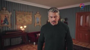 2 сезон 14 серия