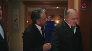 2 сезон 16 серия