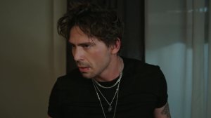 2 сезон 3 серия