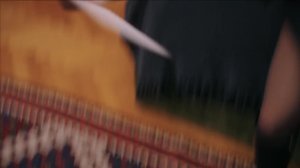 2 сезон 9 серия