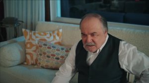 2 сезон 10 серия
