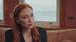 2 сезон 14 серия