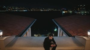 2 сезон 18 серия